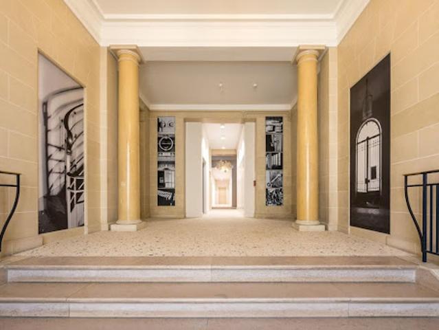 Vente Appartement 4 pièces 86.5 m2 Mont de Marsan