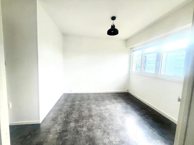 Vente Appartement 4 pièces 86.5 m2 Cognac