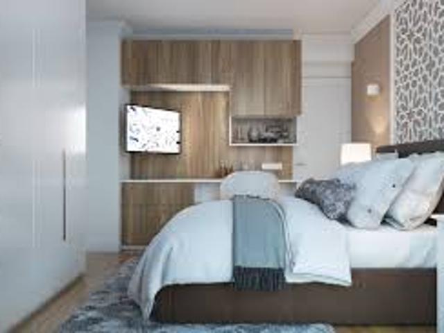 Vente Appartement 4 pièces 86.5 m2 Sainte Foy lès Lyon