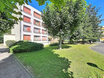 Vente Appartement 4 pièces 86.74 m2 Andresy