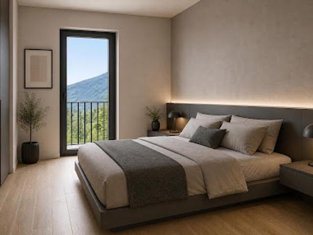 Vente Appartement 4 pièces 86.7 m2 Sassenage
