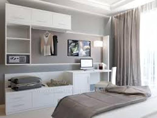 Vente Appartement 4 pièces 86.07 m2 Chessy