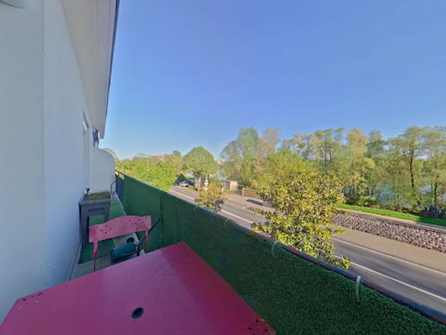 Vente Appartement 4 pièces 86.12 m2 Saint Cyr sur Loire