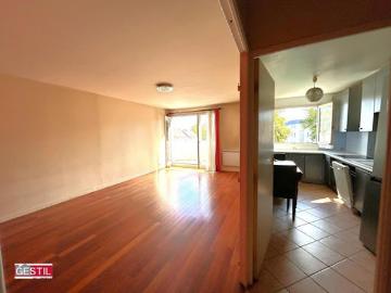 Vente Appartement 4 pièces 86.18 m2 Cormeilles en Parisis