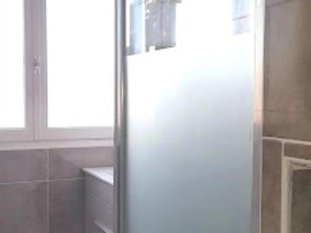 Vente Appartement 4 pièces 86.27 m2 Neuilly sur Marne