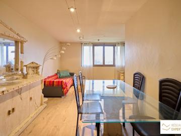 Vente Appartement 4 pièces 86.2 m2 Fresnes