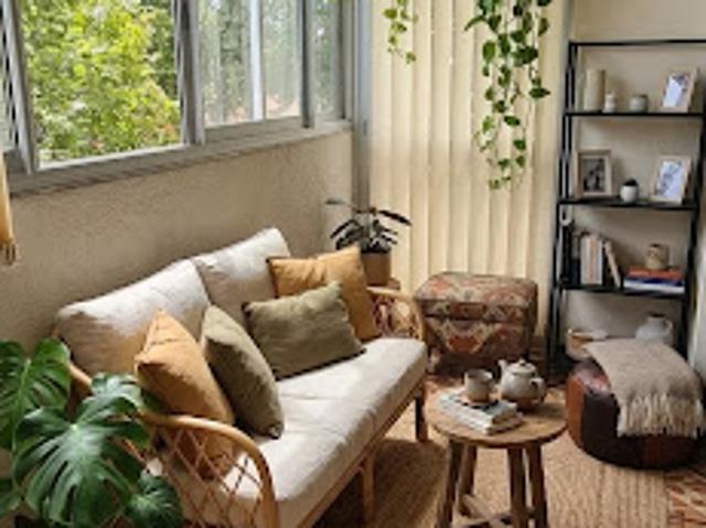 Vente Appartement 4 pièces 86.32 m2 Perpignan