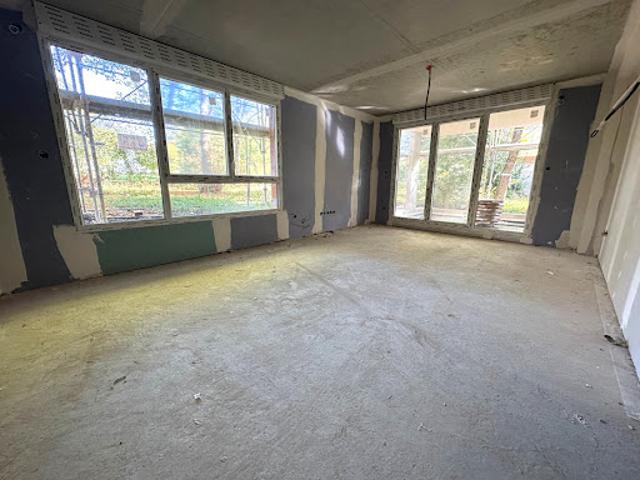 Vente Appartement 4 pièces 86 m2 Toulouse