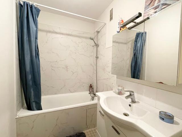 Vente Appartement 4 pièces 86 m2 Bourges