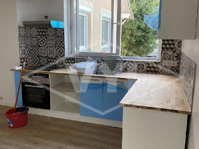 Vente Appartement 4 pièces 85 m2 Combs la Ville