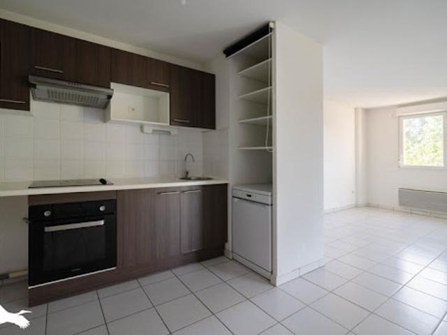 Vente Appartement 4 pièces 86 m2 Colomiers