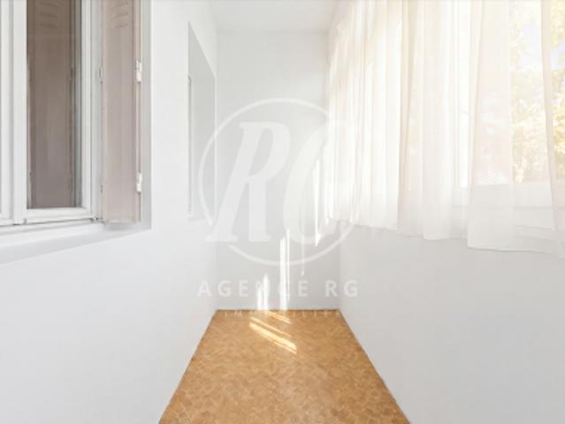 Vente Appartement 4 pièces 86 m2 Garches