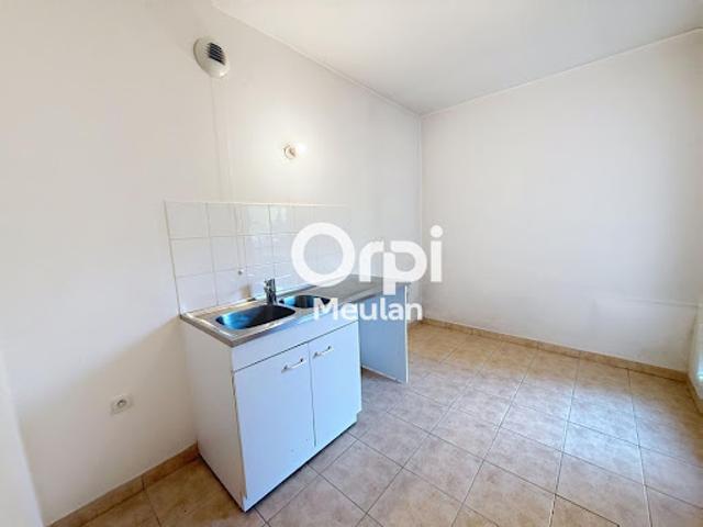 Vente Appartement 4 pièces 86 m2 Hardricourt
