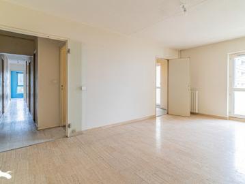 Vente Appartement 4 pièces 86 m2 Le Bouscat