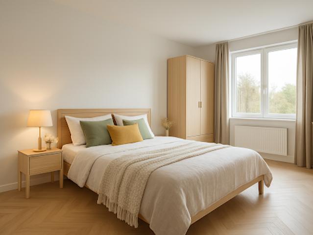 Vente Appartement 4 pièces 86 m2 Maisons Alfort