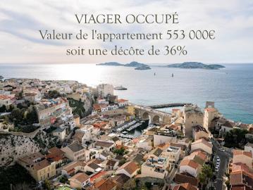 Endoume, Marseille 7e Arrondissement, Marseille, Bouches-du-Rhône, Provence-Alpes-Côte dAzur