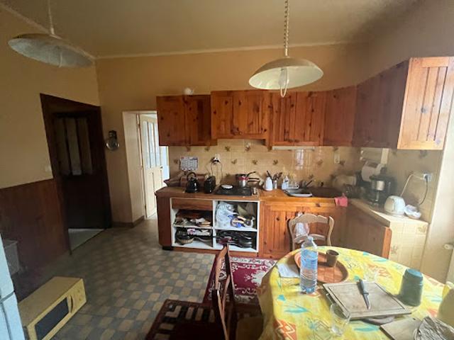 Vente Appartement 4 pièces 86 m2 Migennes