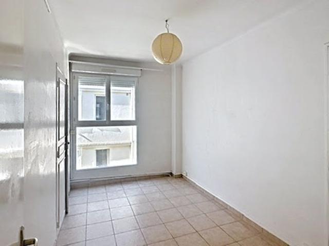 Vente Appartement 4 pièces 86 m2 Montpellier