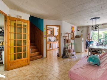 Comédie, La Languedocienne Montpellier, Maurin, Hérault, Languedoc-Roussillon