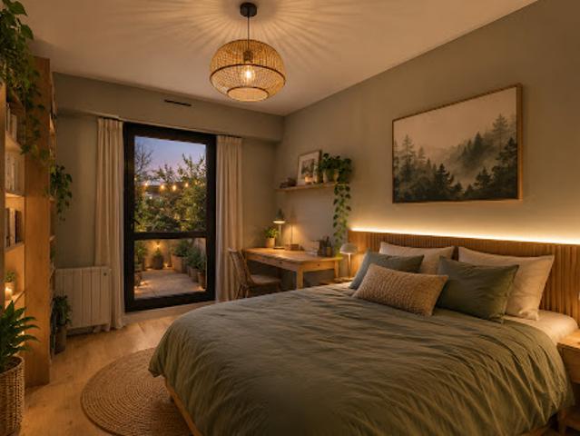 Vente Appartement 4 pièces 86 m2 Paris 15ème
