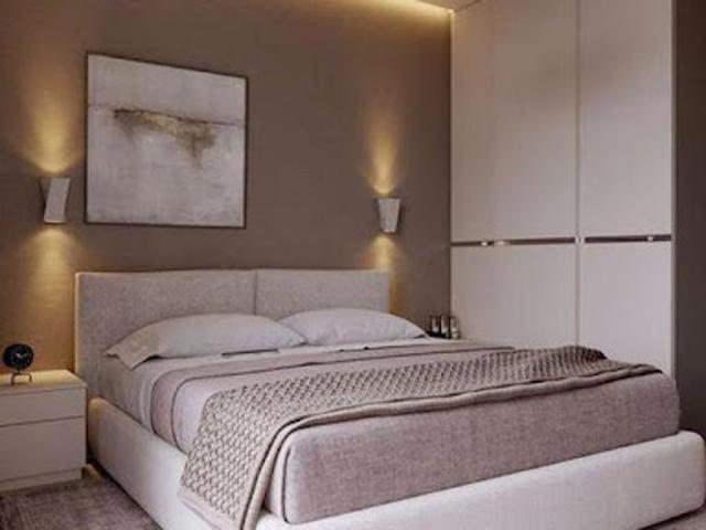 Vente Appartement 4 pièces 86 m2 Saint Genis Pouilly