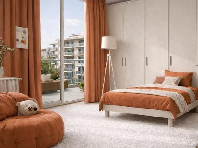 Vente Appartement 4 pièces 86 m2 Sucy en Brie