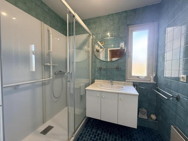 Vente Appartement 4 pièces 88.52 m2 Rive de Gier