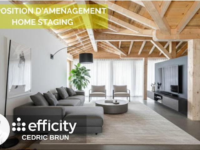 Vente Appartement 4 pièces 88.63 m2 Les carroz d'araches