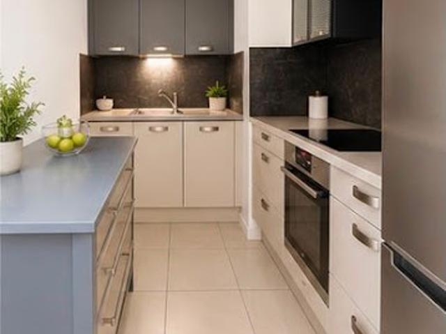Vente Appartement 4 pièces 88.64 m2 Noisy le Roi