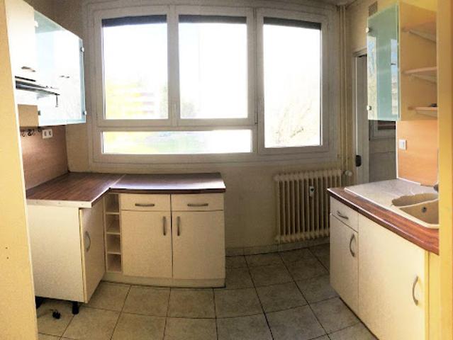 Vente Appartement 4 pièces 88.93 m2 Sens