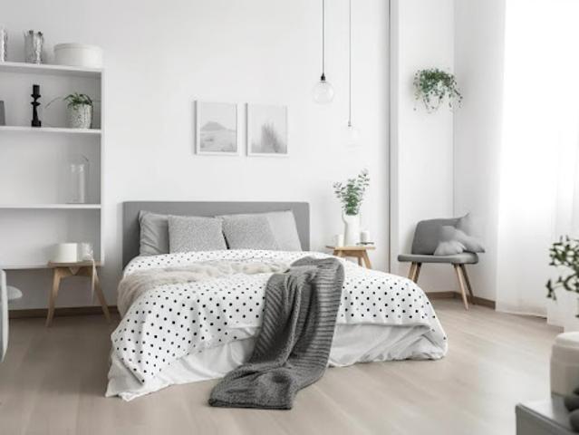 Vente Appartement 4 pièces 88.94 m2 Asnieres sur seine