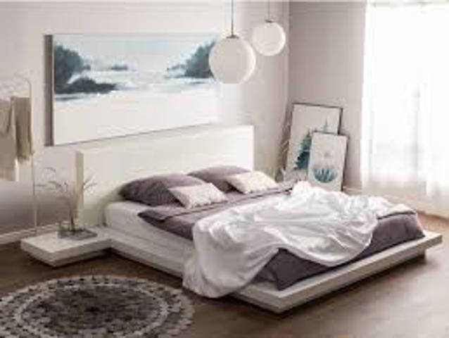 Vente Appartement 4 pièces 88.94 m2 Asnieres sur seine