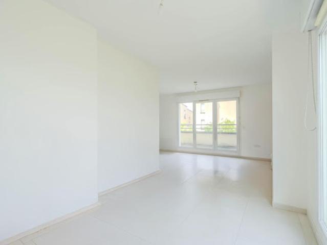 Vente Appartement 4 pièces 88.95 m2 Chelles