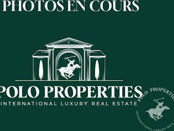 Vente Appartement 4 pièces 88.04 m2 Gentilly