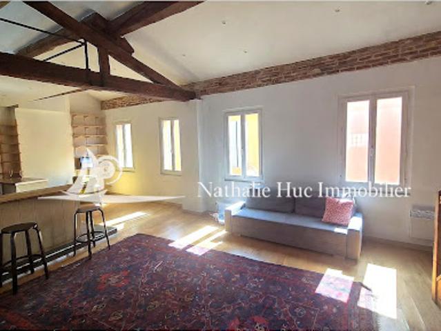 Vente Appartement 4 pièces 88.22 m2 Perpignan