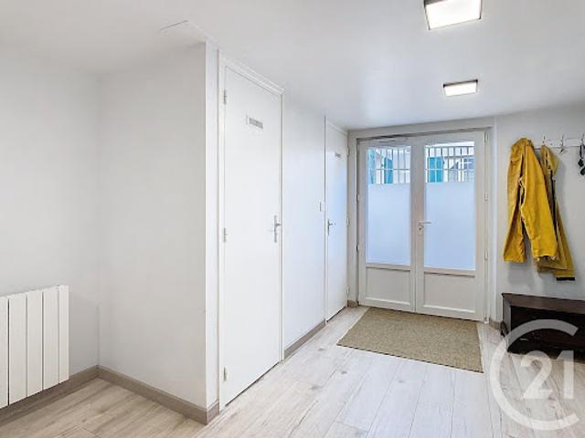Vente Appartement 4 pièces 88.2 m2 Arzon
