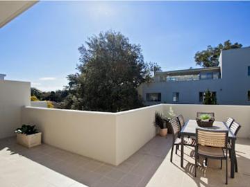 Vente Appartement 4 pièces 88 m2 Bethune
