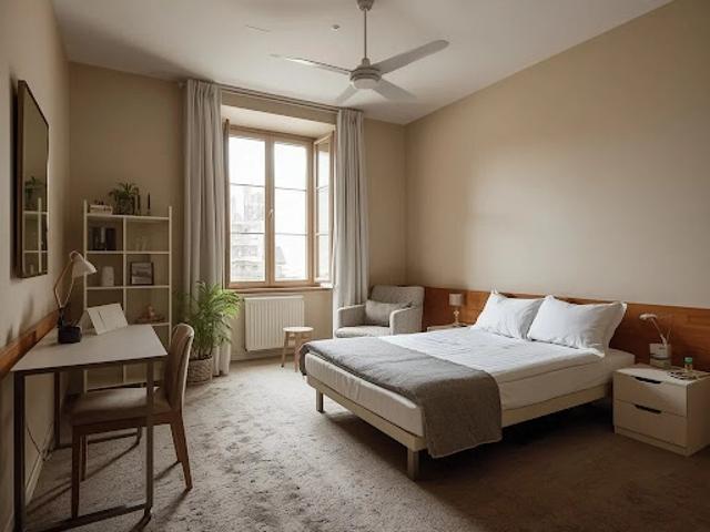 Vente Appartement 4 pièces 88 m2 Bray Dunes