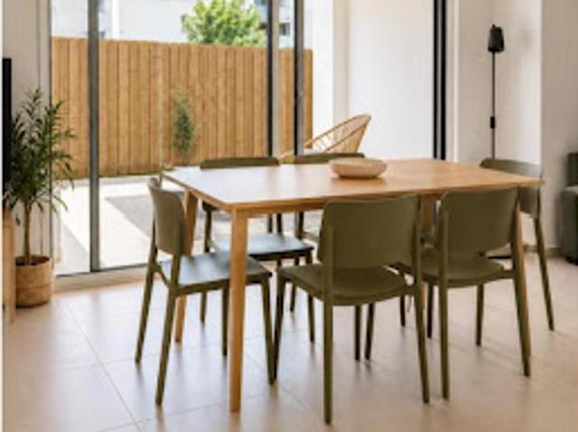 Vente Appartement 4 pièces 88 m2 Castelnau le Lez