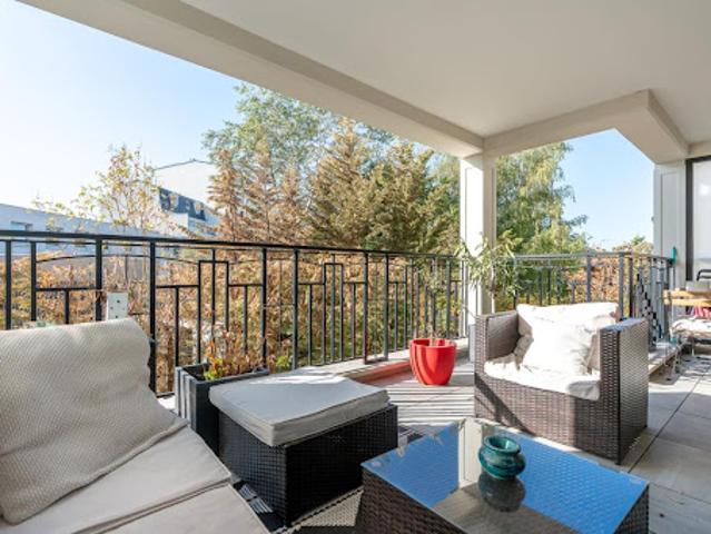 Vente Appartement 4 pièces 88 m2 La Varenne Saint Hilaire