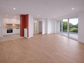 92250, La Garenne-Colombes, Hauts-de-Seine, Île-de-France