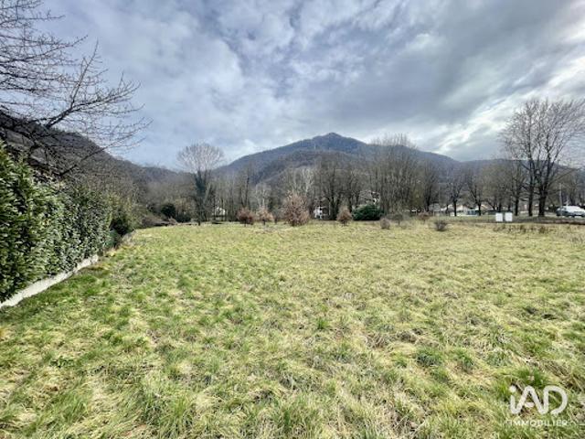 Vente Appartement 4 pièces 88 m2 Le Cheylas
