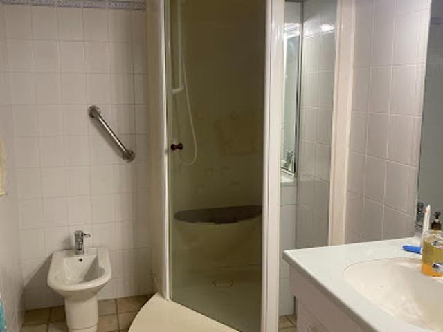 Vente Appartement 4 pièces 88 m2 Le Mans