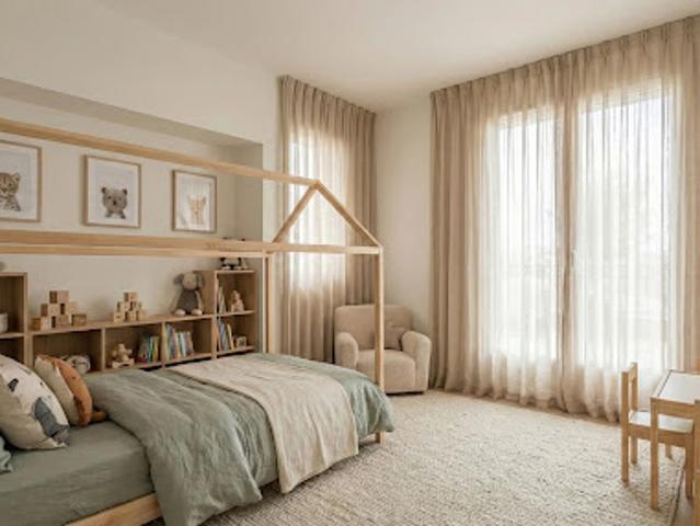 Vente Appartement 4 pièces 88 m2 Mont de Marsan