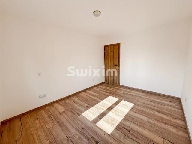 Vente Appartement 4 pièces 88 m2 Montelimar