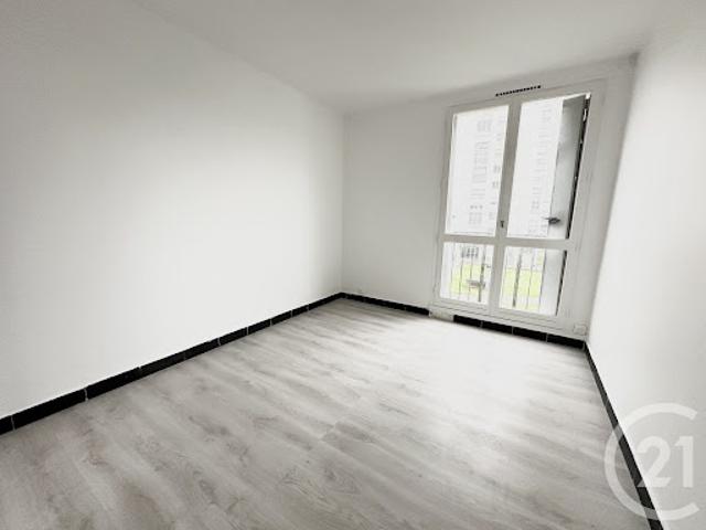 Vente Appartement 4 pièces 88 m2 Nantes