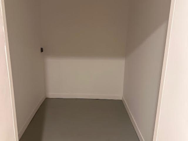 Vente Appartement 4 pièces 88 m2 Sainte Adresse