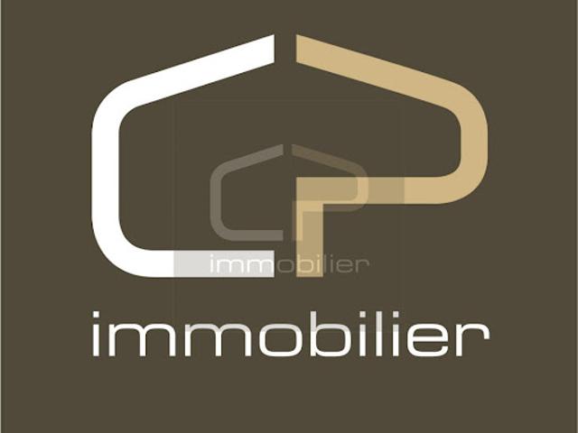 Vente Appartement 4 pièces 89.4 m2 Villy le Pelloux