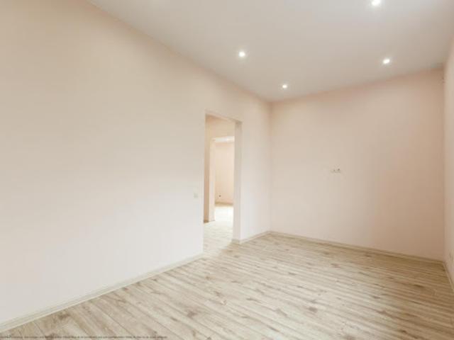 Vente Appartement 4 pièces 89.58 m2 Villenave d'Ornon