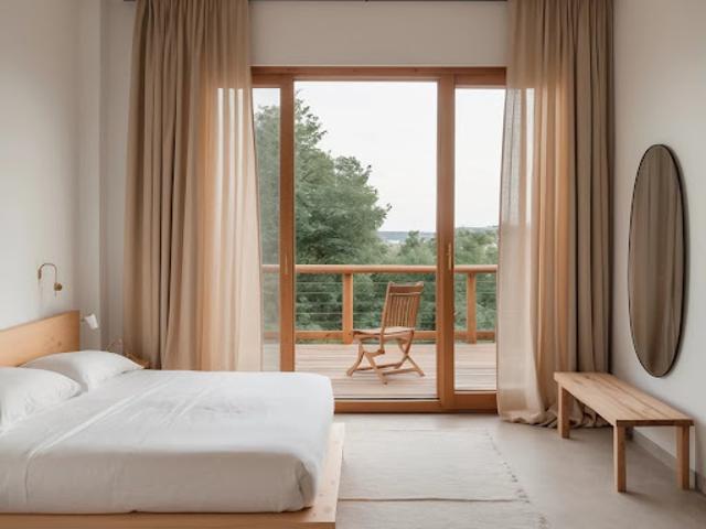 Vente Appartement 4 pièces 89.59 m2 Plaisir
